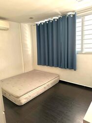 Blk 826 Jurong West Street 81 (Jurong West), HDB 4 Rooms #502514281